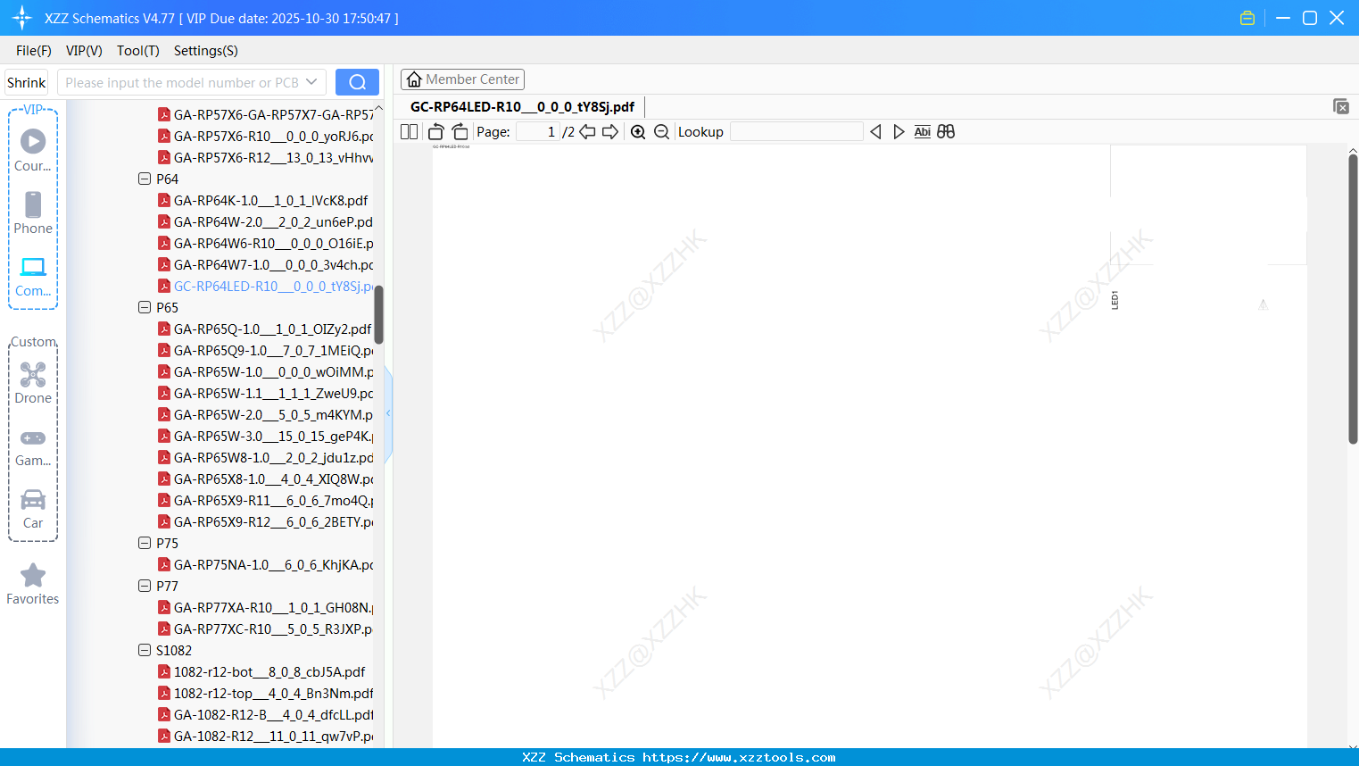 Laptop Gigabyte GC-RP64LED-R10_0_0_0_tY8Sj